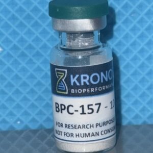 BPC-157 (10mg)