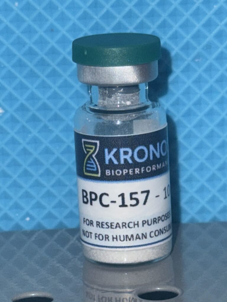 BPC-157 (10mg)