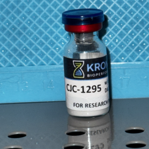 CJC-1295 w/o DAC (10mg)