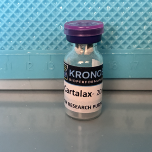 Cartalax (20mg)