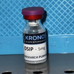DSIP (10mg)