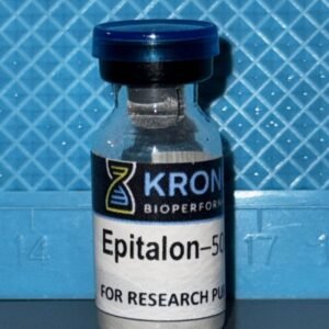 Epitalon (50mg)