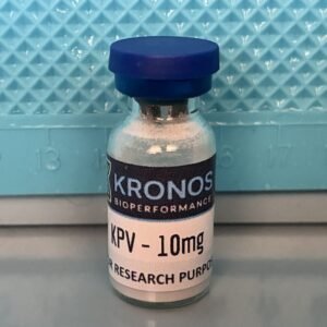 KPV (10mg)