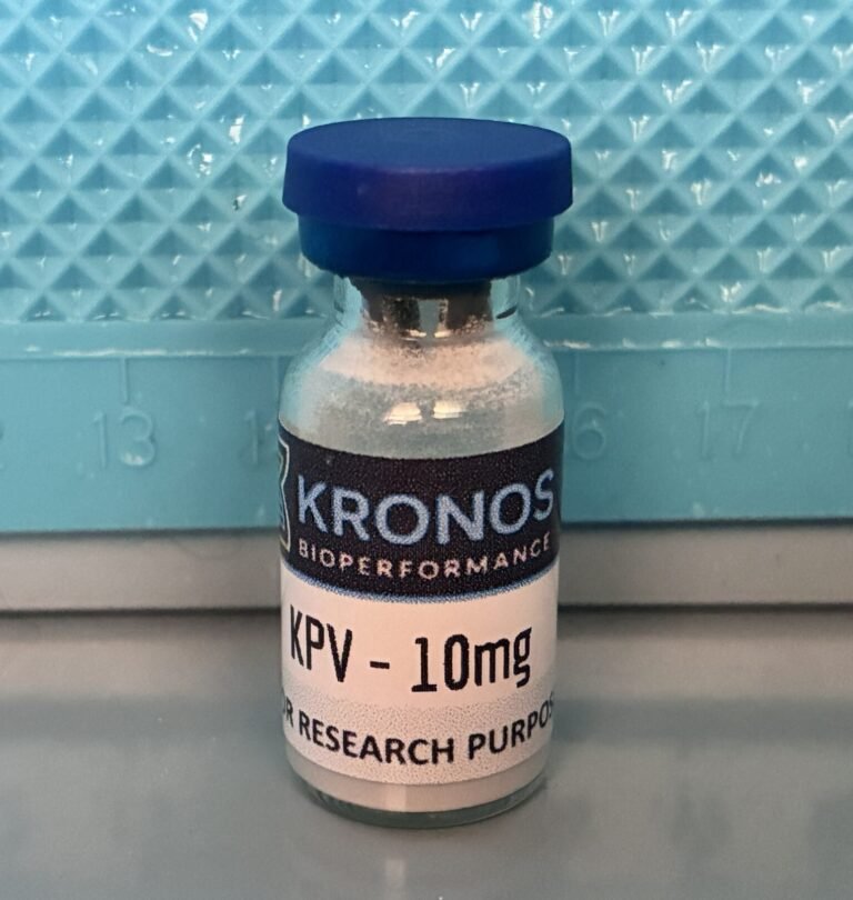 KPV (10mg)