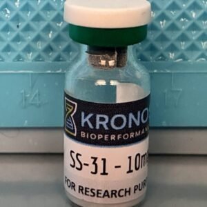 SS-31 (10mg)