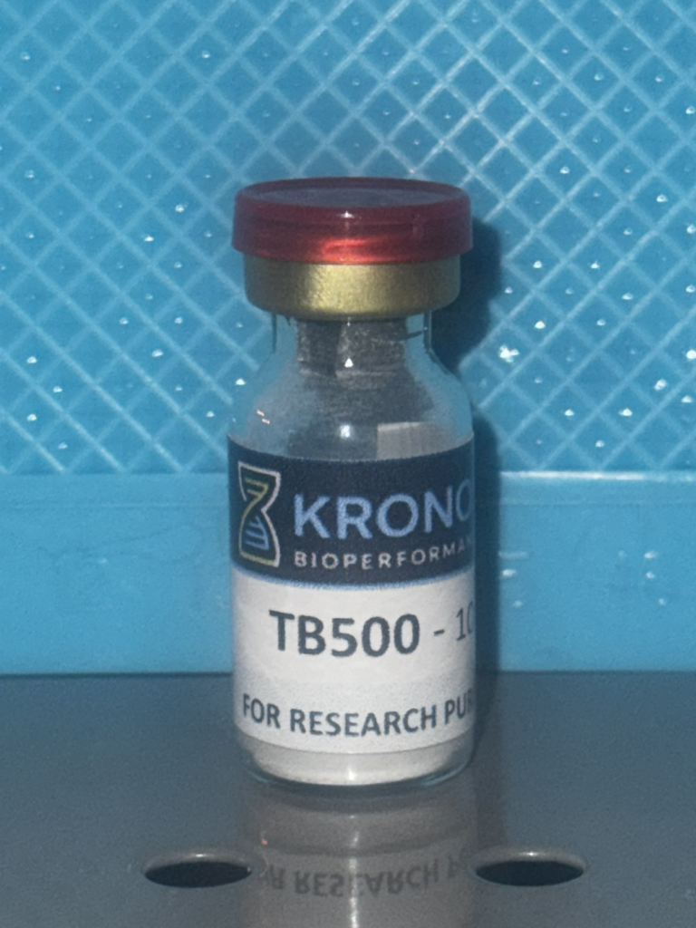 TB-500 Fragment (17-23) 10mg