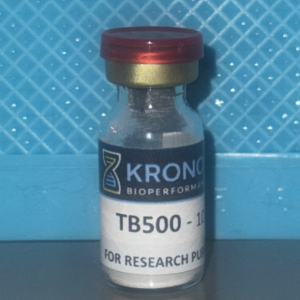 TB-500 Fragment (17-23) 10mg