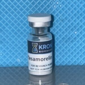 Tesamorelin (10mg)