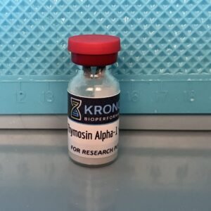 Thymosin Alpha-1 (10mg)