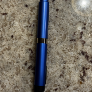 V2 Injection Pen + 1 cartridge